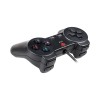Genesis Controller P10 (PC)
