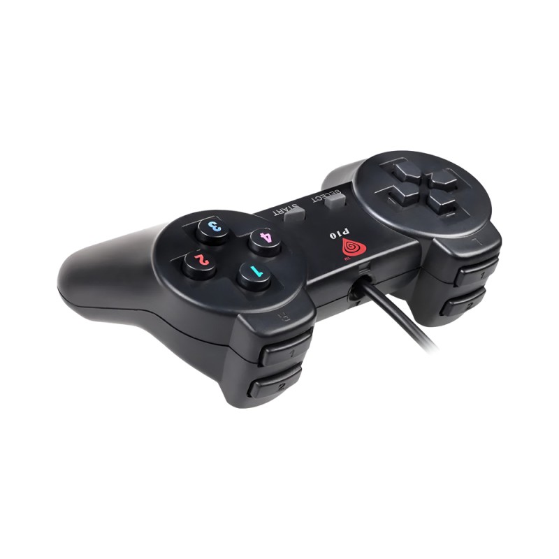 Genesis Controller P10 (PC)