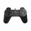 Genesis Controller P10 (PC)