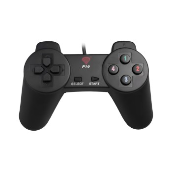 Genesis Controller P10 (PC)