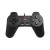 Genesis Controller P10 (PC)