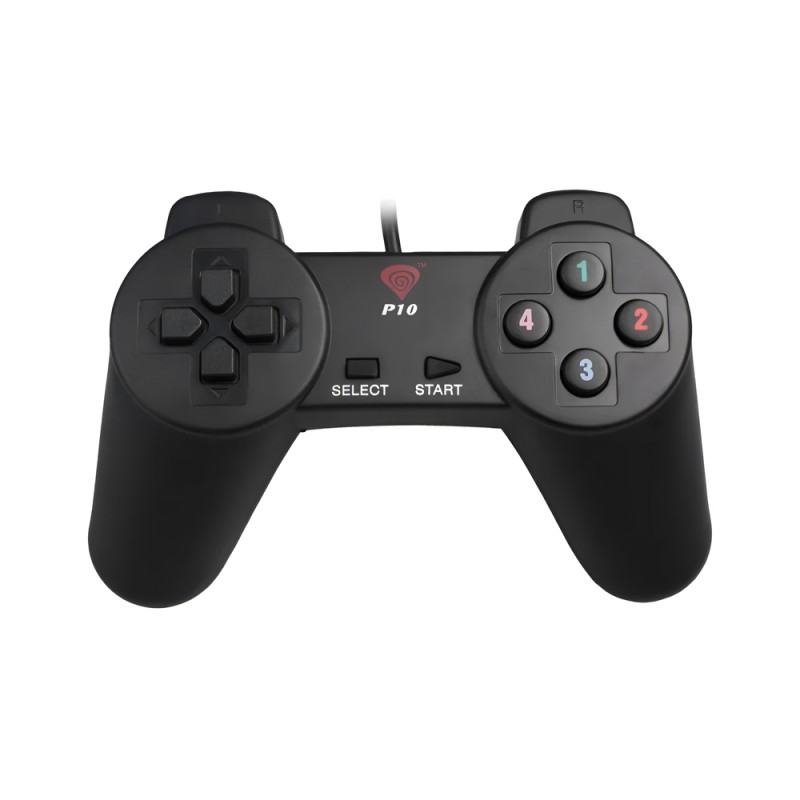 Genesis Controller P10 (PC)
