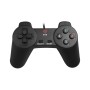Genesis Controller P10 (PC)