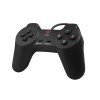 Genesis Controller P10 (PC)