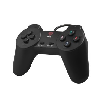 Genesis Controller P10 (PC)
