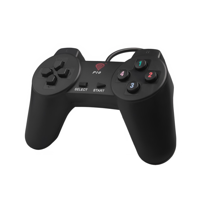 Genesis Controller P10 (PC)