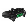 Genesis Gamepad Mangan 400 Wireless (for PC/Switch/Mobile), Black