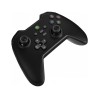 Genesis Gamepad Mangan 400 Wireless (for PC/Switch/Mobile), Black