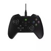 Genesis Gamepad Mangan 300 (for PC/Switch/Mobile), Black