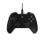 Genesis Gamepad Mangan 300 (for PC/Switch/Mobile), Black