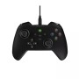 Genesis Gamepad Mangan 300 (for PC/Switch/Mobile), Black