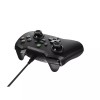 Genesis Gamepad Mangan 300 (for PC/Switch/Mobile), Black