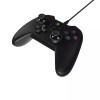 Genesis Gamepad Mangan 300 (for PC/Switch/Mobile), Black