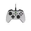 Genesis Gamepad Mangan 300 (for PC/Switch/Mobile), White