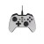 Genesis Gamepad Mangan 300 (for PC/Switch/Mobile), White