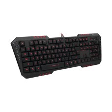 Genesis Keyboard RX55