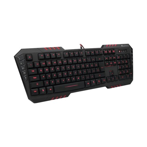 Genesis Keyboard RX55