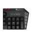 Genesis Keyboard RX55