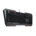 Genesis Keyboard RX55