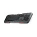 Genesis Keyboard RX55