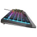 Genesis Keyboard Rhod 300, RGB, US Layout, RGB Backlight