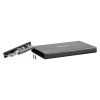 Natec Enclosure Rhino GO External HDD/SSD SATA 2.5