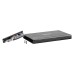 Natec Enclosure Rhino GO External HDD/SSD SATA 2.5
