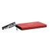 Natec External HDD/SSD Enclosure Rhino Go SATA 2.5