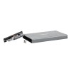 Natec External HDD/SSD Enclosure Rhino Go SATA 2.5