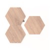 Nanoleaf Elements Hexagons Expansion Pack 3 Pack