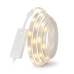 Nanoleaf Essentials Light Strips Expansion, 1m