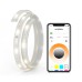 Nanoleaf Essentials Light Strips Expansion, 1m