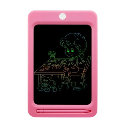 Newlight LCD writing tablet 8.5” NLT-L085MS (Damaged Box)