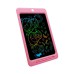 Newlight LCD writing tablet 8.5” NLT-L085MS