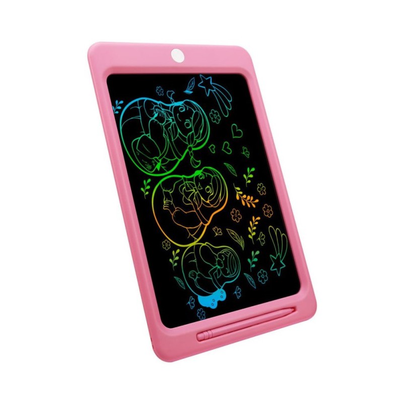 Newlight LCD writing tablet 8.5” NLT-L085MS