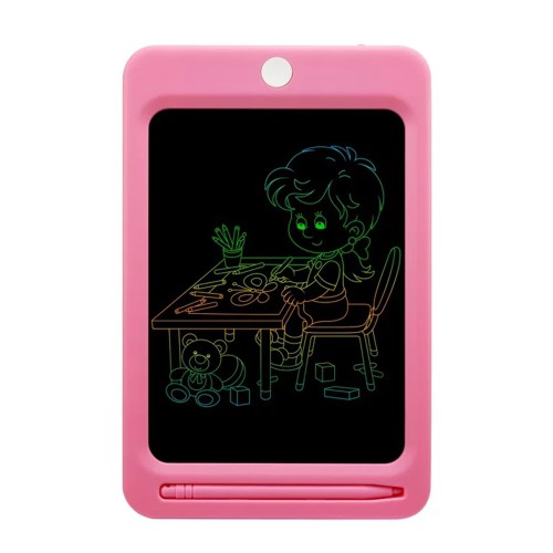 Newlight LCD writing tablet 8.5” NLT-L085MS