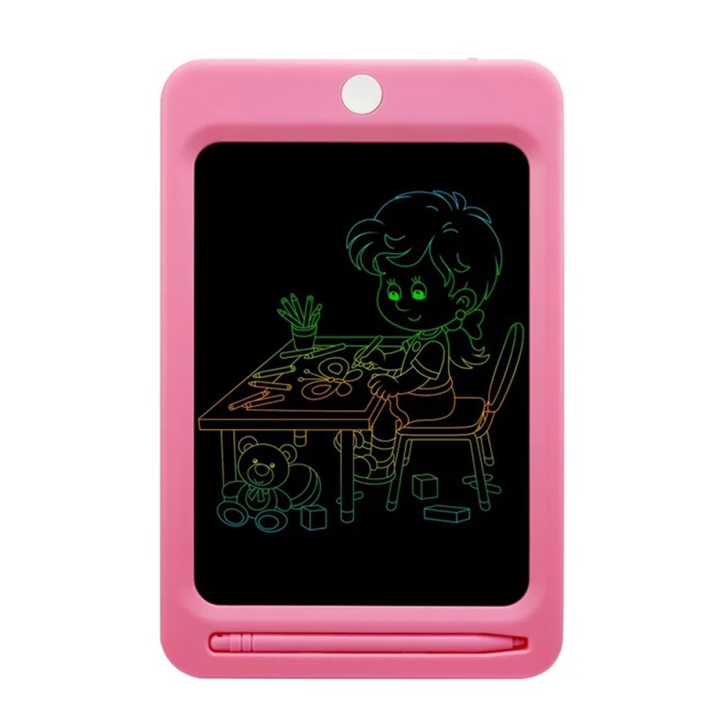 Newlight LCD writing tablet 8.5” NLT-L085MS