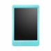 Newlight LCD writing tablet 10” NLT-L100MAC (Damaged Box)
