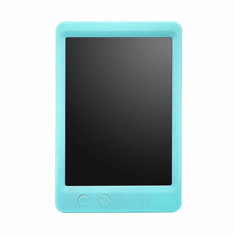 Newlight LCD writing tablet 10” NLT-L100MAC (Damaged Box)