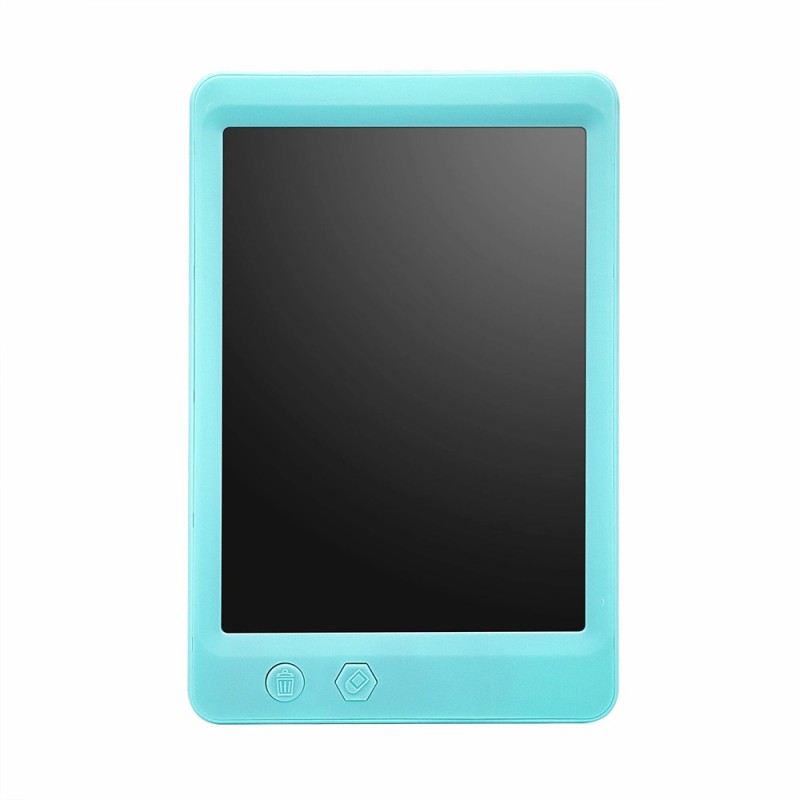 Newlight LCD writing tablet 10” NLT-L100MAC