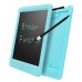 Newlight LCD writing tablet 10” NLT-L100MAC