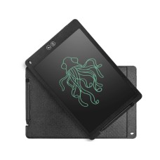Newlight LCD writing tablet 12” NLT-L120MS (Damaged Box)