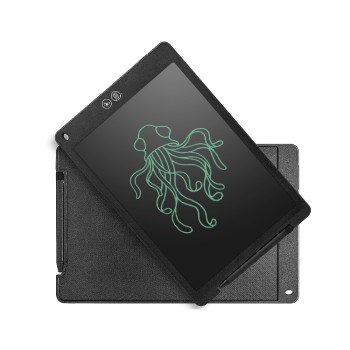 Newlight LCD writing tablet 12” NLT-L120MS (Damaged Box)