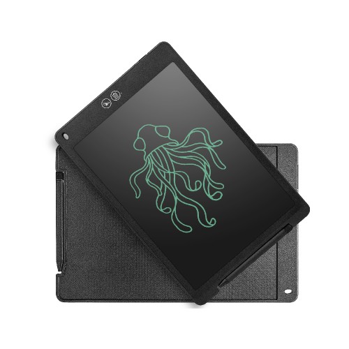 Newlight LCD writing tablet 12” NLT-L120MS (Damaged Box)