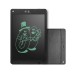 Newlight LCD writing tablet 12” NLT-L120MS (Damaged Box)