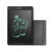 Newlight LCD writing tablet 12” NLT-L120MS