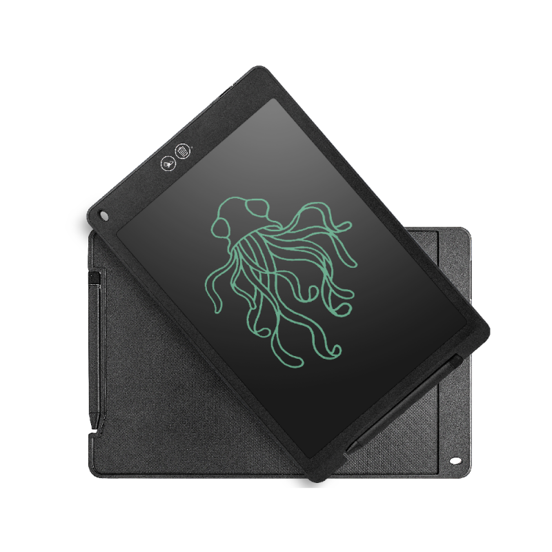 Newlight LCD writing tablet 12” NLT-L120MS