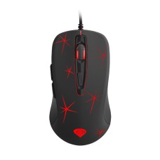 Genesis Mouse Krypton 110, 2400 DPI, Optical