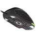 Genesis Mouse Xenon 800, 16000 DPI, RGB,  Optical, With Software