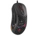 Genesis Mouse Xenon 800, 16000 DPI, RGB,  Optical, With Software